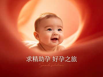 涟源求精助孕科学助孕 开启专属好孕之旅