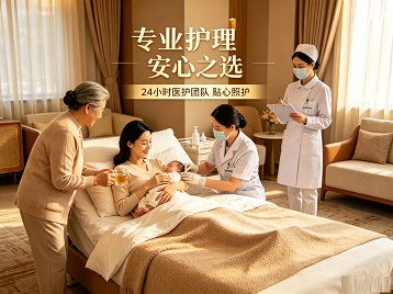 涟源有偿捐卵涟源代孕妈妈涟源助孕公司选择建议