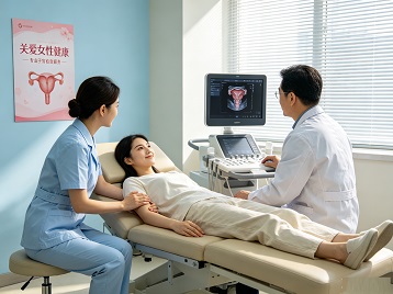 涟源代孕试管婴儿对孕母体有哪些基本要求