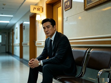 涟源专业助孕生子涟源正规代生代怀 流程全详情攻略