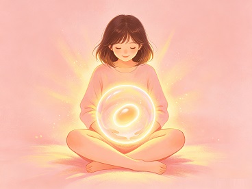 涟源代孕妈妈如何容易受孕?有哪些方法技巧