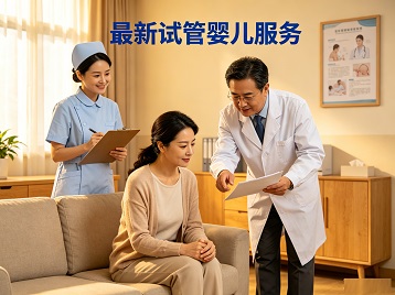 涟源有偿捐卵代孕妈妈第试管孩全新服务价格明细：